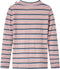 vidaXL-Kindershirt-met-lange-mouwen-gestreept-92-lichtroze