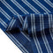 vidaXL-Kindershirt-met-lange-mouwen-gestreept-92-marineblauw