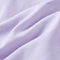vidaXL-Kindershirt-met-lange-mouwen-glitterprint-104-lichtlila