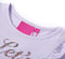 vidaXL-Kindershirt-met-lange-mouwen-glitterprint-116-lichtlila