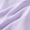 vidaXL-Kindershirt-met-lange-mouwen-glitterprint-140-lichtlila