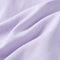 vidaXL-Kindershirt-met-lange-mouwen-glitterprint-92-lichtlila
