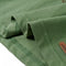 vidaXL-Kindershirt-met-lange-mouwen-gorillaprint-104-lichtkakikleurig