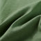 vidaXL-Kindershirt-met-lange-mouwen-gorillaprint-116-lichtkakikleurig