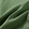 vidaXL-Kindershirt-met-lange-mouwen-gorillaprint-92-lichtkakikleurig