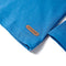 vidaXL-Kindershirt-met-lange-mouwen-gorillaprint-92-petrol
