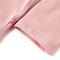 vidaXL-Kindershirt-met-lange-mouwen-hert-en-konijnenprint-140-roze