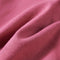 vidaXL-Kindershirt-met-lange-mouwen-hert-van-pailletten-116-frambozenkleurig