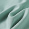 vidaXL-Kindershirt-met-lange-mouwen-hert-van-pailletten-116-middelmintkleurig