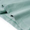 vidaXL-Kindershirt-met-lange-mouwen-hert-van-pailletten-116-middelmintkleurig