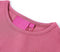 vidaXL-Kindershirt-met-lange-mouwen-hert-van-pailletten-128-frambozenkleurig