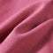 vidaXL-Kindershirt-met-lange-mouwen-hert-van-pailletten-128-frambozenkleurig