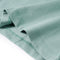 vidaXL-Kindershirt-met-lange-mouwen-hert-van-pailletten-128-middelmintkleurig