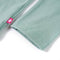vidaXL-Kindershirt-met-lange-mouwen-hert-van-pailletten-128-middelmintkleurig