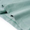 vidaXL-Kindershirt-met-lange-mouwen-hert-van-pailletten-92-middelmintkleurig