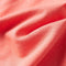 vidaXL-Kindershirt-met-lange-mouwen-hertenprint-104-koraalkleurig