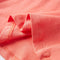 vidaXL-Kindershirt-met-lange-mouwen-hertenprint-116-koraalkleurig