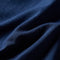 vidaXL-Kindershirt-met-lange-mouwen-hertenprint-128-marineblauw