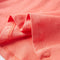 vidaXL-Kindershirt-met-lange-mouwen-hertenprint-92-koraalkleurig