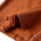 vidaXL-Kindershirt-met-lange-mouwen-ijsjesprint-104-cognackleurig