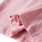 vidaXL-Kindershirt-met-lange-mouwen-ijsjesprint-104-lichtroze