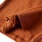 vidaXL-Kindershirt-met-lange-mouwen-ijsjesprint-116-cognackleurig