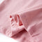 vidaXL-Kindershirt-met-lange-mouwen-ijsjesprint-128-lichtroze