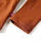 vidaXL-Kindershirt-met-lange-mouwen-ijsjesprint-92-cognackleurig