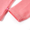 vidaXL-Kindershirt-met-lange-mouwen-kattenprint-104-roze