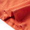 vidaXL-Kindershirt-met-lange-mouwen-kattenprint-116-oranjebruin