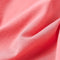 vidaXL-Kindershirt-met-lange-mouwen-kattenprint-116-roze