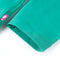 vidaXL-Kindershirt-met-lange-mouwen-kattenprint-128-felgroen