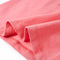 vidaXL-Kindershirt-met-lange-mouwen-kattenprint-128-roze