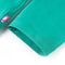 vidaXL-Kindershirt-met-lange-mouwen-kattenprint-140-felgroen