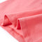 vidaXL-Kindershirt-met-lange-mouwen-kattenprint-140-roze