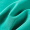 vidaXL-Kindershirt-met-lange-mouwen-kattenprint-92-felgroen