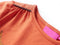 vidaXL-Kindershirt-met-lange-mouwen-kattenprint-92-oranjebruin