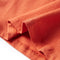 vidaXL-Kindershirt-met-lange-mouwen-kattenprint-92-oranjebruin