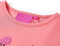 vidaXL-Kindershirt-met-lange-mouwen-kattenprint-92-roze
