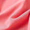 vidaXL-Kindershirt-met-lange-mouwen-kattenprint-92-roze