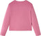 vidaXL-Kindershirt-met-lange-mouwen-kittenprint-140-frambooskleurig