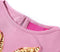 vidaXL-Kindershirt-met-lange-mouwen-konijnenprint-104-rozebruin