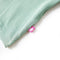 vidaXL-Kindershirt-met-lange-mouwen-lage-col-116-donkermintkleurig