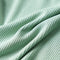 vidaXL-Kindershirt-met-lange-mouwen-lage-col-128-donkermintkleurig