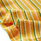 vidaXL-Kindershirt-met-lange-mouwen-lage-col-140-gestreept-okerkleurig