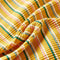 vidaXL-Kindershirt-met-lange-mouwen-lage-col-92-gestreept-okerkleurig