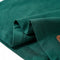 vidaXL-Kindershirt-met-lange-mouwen-motorprint-104-groen
