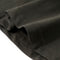 vidaXL-Kindershirt-met-lange-mouwen-motorprint-104-kakikleurig
