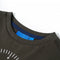 vidaXL-Kindershirt-met-lange-mouwen-motorprint-104-kakikleurig