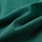 vidaXL-Kindershirt-met-lange-mouwen-motorprint-116-groen